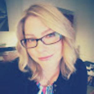 Meet your Posher, Cheryl dobbins